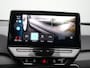 Volkswagen ID.3 First 58 kWh | Navigatie | Adaptive Cruise | Stoelverwarming | 18" LM