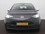 Volkswagen ID.3 First 58 kWh | Navigatie | Adaptive Cruise | Stoelverwarming | 18" LM