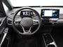 Volkswagen ID.3 First 58 kWh | Navigatie | Adaptive Cruise | Stoelverwarming | 18" LM