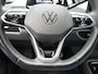 Volkswagen ID.3 First 58 kWh | Navigatie | Adaptive Cruise | Stoelverwarming | 18" LM