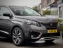 Peugeot 5008 1.6 AUT8 PURE-TECH BLUE PREMIUM PANODAK 7PERS LEDER NAVI CAMERA DIGI-DASH APPLE-CARPLAY LED LMV PDC