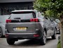 Peugeot 5008 1.6 AUT8 PURE-TECH BLUE PREMIUM PANODAK 7PERS LEDER NAVI CAMERA DIGI-DASH APPLE-CARPLAY LED LMV PDC