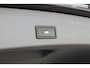 Audi Q5 2.0 TFSI hybrid quattro, S-line, Stoelventilatie, Head Up,