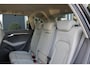 Audi Q5 2.0 TFSI hybrid quattro, S-line, Stoelventilatie, Head Up,