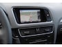 Audi Q5 2.0 TFSI hybrid quattro, S-line, Stoelventilatie, Head Up,