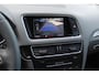 Audi Q5 2.0 TFSI hybrid quattro, S-line, Stoelventilatie, Head Up,