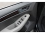 Audi Q5 2.0 TFSI hybrid quattro, S-line, Stoelventilatie, Head Up,