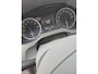 Audi Q5 2.0 TFSI hybrid quattro, S-line, Stoelventilatie, Head Up,