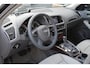 Audi Q5 2.0 TFSI hybrid quattro, S-line, Stoelventilatie, Head Up,