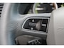 Audi Q5 2.0 TFSI hybrid quattro, S-line, Stoelventilatie, Head Up,