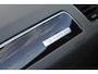 Audi Q5 2.0 TFSI hybrid quattro, S-line, Stoelventilatie, Head Up,