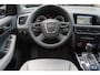 Audi Q5 2.0 TFSI hybrid quattro, S-line, Stoelventilatie, Head Up,
