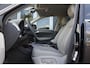 Audi Q5 2.0 TFSI hybrid quattro, S-line, Stoelventilatie, Head Up,