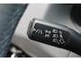 Audi Q5 2.0 TFSI hybrid quattro, S-line, Stoelventilatie, Head Up,