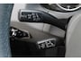 Audi Q5 2.0 TFSI hybrid quattro, S-line, Stoelventilatie, Head Up,