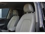 Audi Q5 2.0 TFSI hybrid quattro, S-line, Stoelventilatie, Head Up,