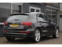 Audi Q5 2.0 TFSI hybrid quattro, S-line, Stoelventilatie, Head Up,