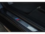 BMW X4 M XDRIVE35I / Pano / Leder / HUD / Memory / 306PK!