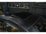 BMW X4 M XDRIVE35I / Pano / Leder / HUD / Memory / 306PK!