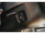 BMW X4 M XDRIVE35I / Pano / Leder / HUD / Memory / 306PK!