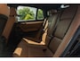 BMW X4 M XDRIVE35I / Pano / Leder / HUD / Memory / 306PK!