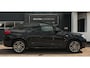 BMW X4 M XDRIVE35I / Pano / Leder / HUD / Memory / 306PK!