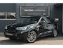 BMW X4 M XDRIVE35I / Pano / Leder / HUD / Memory / 306PK!