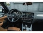 BMW X4 M XDRIVE35I / Pano / Leder / HUD / Memory / 306PK!