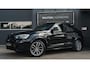 BMW X4 M XDRIVE35I / Pano / Leder / HUD / Memory / 306PK!