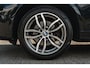 BMW X4 M XDRIVE35I / Pano / Leder / HUD / Memory / 306PK!