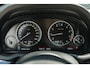 BMW X4 M XDRIVE35I / Pano / Leder / HUD / Memory / 306PK!