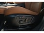 BMW X4 M XDRIVE35I / Pano / Leder / HUD / Memory / 306PK!