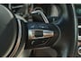 BMW X4 M XDRIVE35I / Pano / Leder / HUD / Memory / 306PK!
