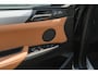 BMW X4 M XDRIVE35I / Pano / Leder / HUD / Memory / 306PK!