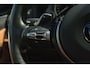 BMW X4 M XDRIVE35I / Pano / Leder / HUD / Memory / 306PK!