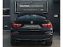 BMW X4 M XDRIVE35I / Pano / Leder / HUD / Memory / 306PK!
