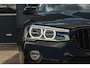 BMW X4 M XDRIVE35I / Pano / Leder / HUD / Memory / 306PK!
