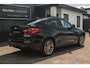 BMW X4 M XDRIVE35I / Pano / Leder / HUD / Memory / 306PK!