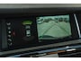BMW X4 M XDRIVE35I / Pano / Leder / HUD / Memory / 306PK!