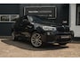BMW X4 M XDRIVE35I / Pano / Leder / HUD / Memory / 306PK!