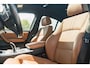 BMW X4 M XDRIVE35I / Pano / Leder / HUD / Memory / 306PK!