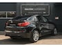 BMW X4 M XDRIVE35I / Pano / Leder / HUD / Memory / 306PK!