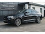 BMW X4 M XDRIVE35I / Pano / Leder / HUD / Memory / 306PK!