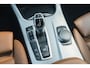 BMW X4 M XDRIVE35I / Pano / Leder / HUD / Memory / 306PK!