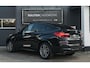 BMW X4 M XDRIVE35I / Pano / Leder / HUD / Memory / 306PK!