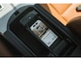 BMW X4 M XDRIVE35I / Pano / Leder / HUD / Memory / 306PK!