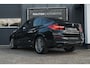 BMW X4 M XDRIVE35I / Pano / Leder / HUD / Memory / 306PK!