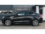 BMW X4 M XDRIVE35I / Pano / Leder / HUD / Memory / 306PK!