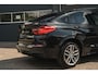 BMW X4 M XDRIVE35I / Pano / Leder / HUD / Memory / 306PK!