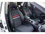 Mercedes-Benz A-klasse 180 Prestige PANO-NAVI